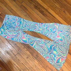 Dollskill pants